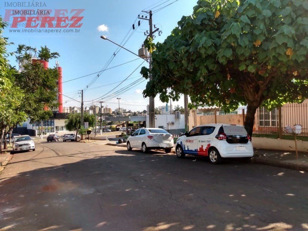 Casa a venda na Rua Timóteo, Vila Siam - Foto 38