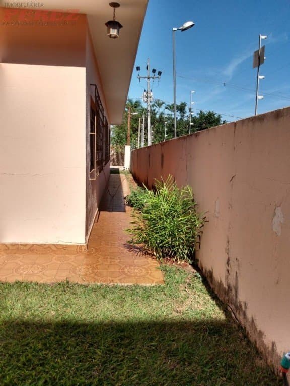 Casa a venda na Rua Timóteo, Vila Siam - Foto 29
