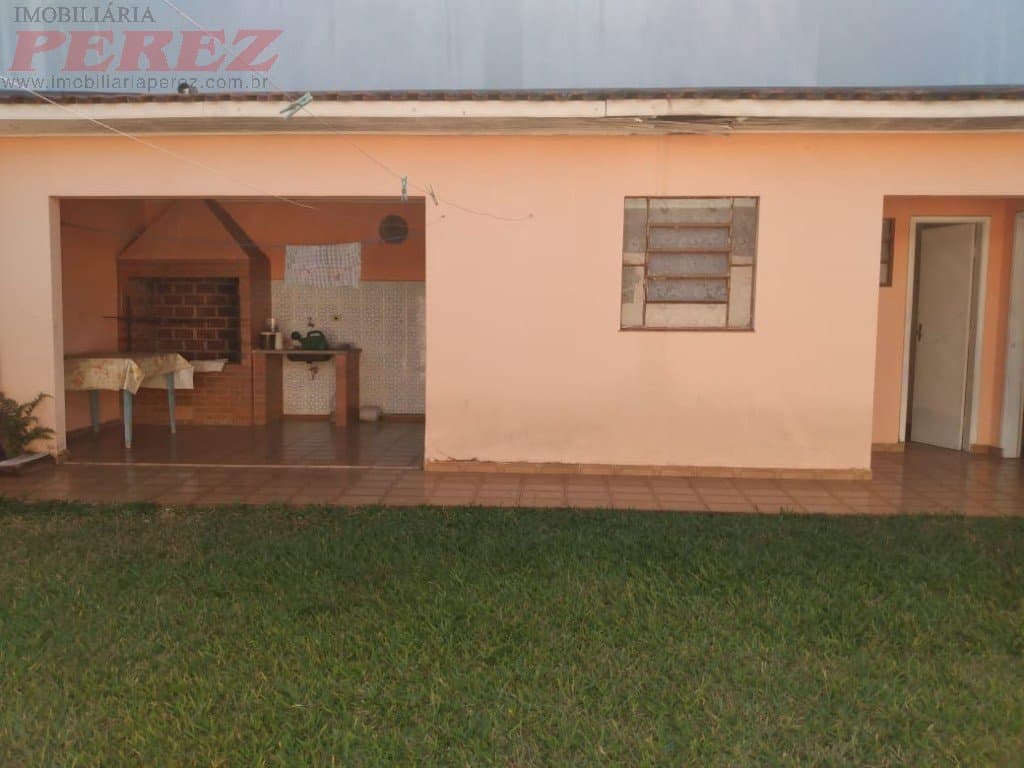 Casa a venda na Rua Timóteo, Vila Siam - Foto 37
