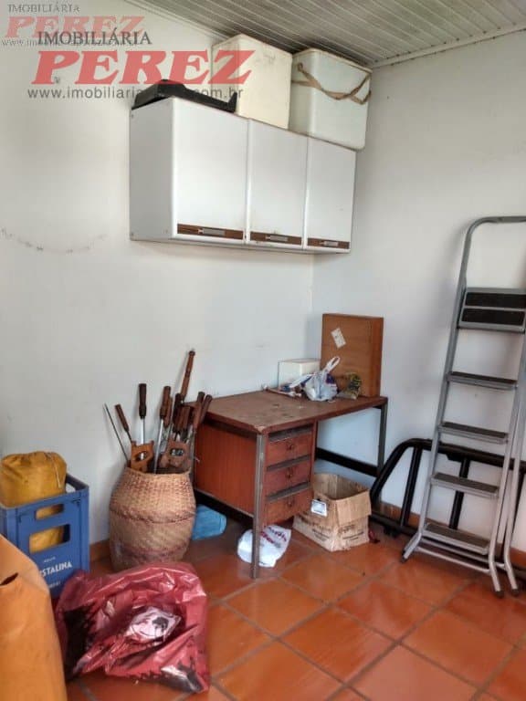 Casa a venda na Rua Timóteo, Vila Siam - Foto 28