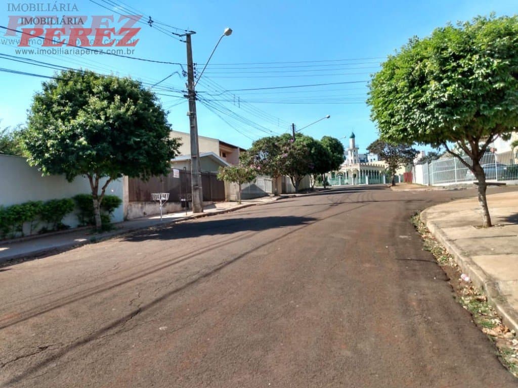 Casa a venda na Rua Timóteo, Vila Siam - Foto 40