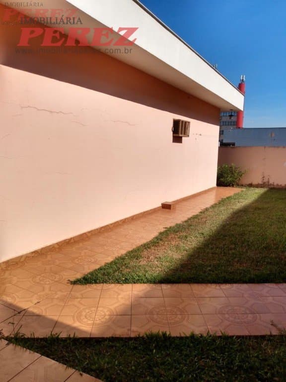 Casa a venda na Rua Timóteo, Vila Siam - Foto 34