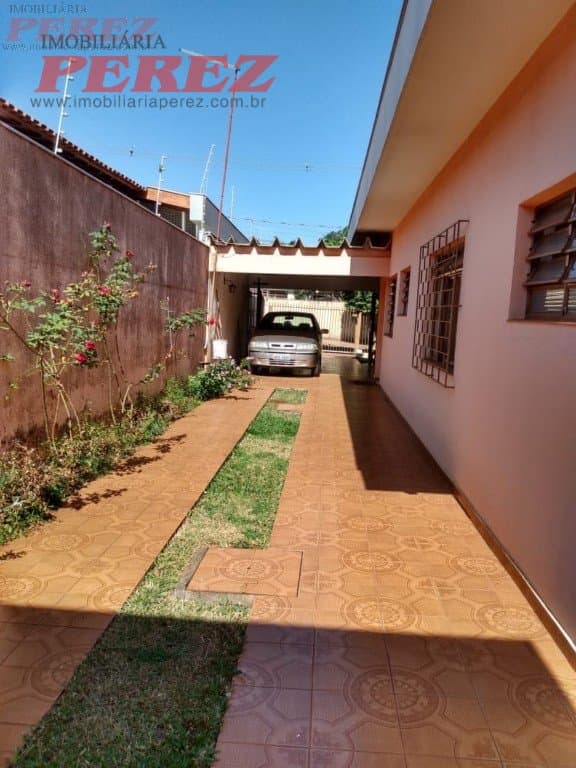 Casa a venda na Rua Timóteo, Vila Siam - Foto 25