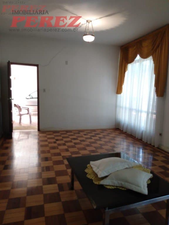 Casa a venda na Rua Timóteo, Vila Siam - Foto 8