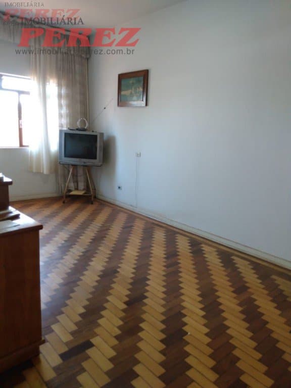 Casa a venda na Rua Timóteo, Vila Siam - Foto 7