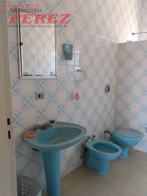 Casa a venda na Rua Timóteo, Vila Siam - Foto 21