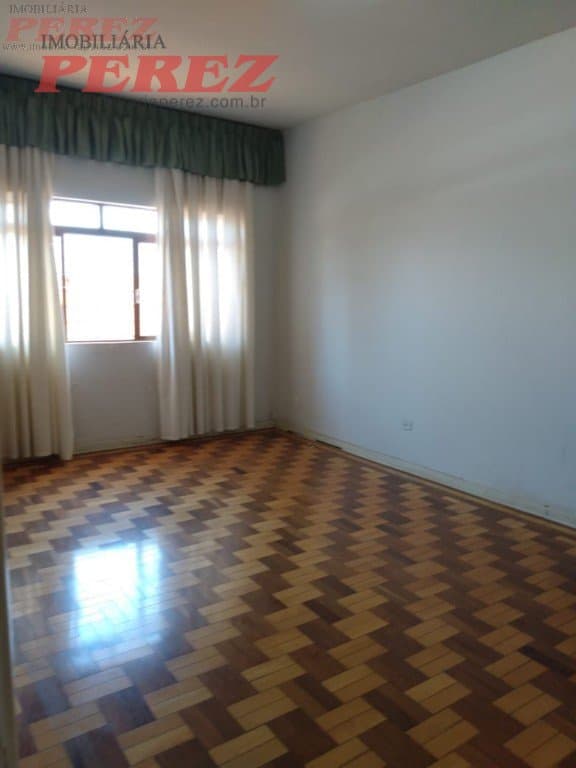 Casa a venda na Rua Timóteo, Vila Siam - Foto 6