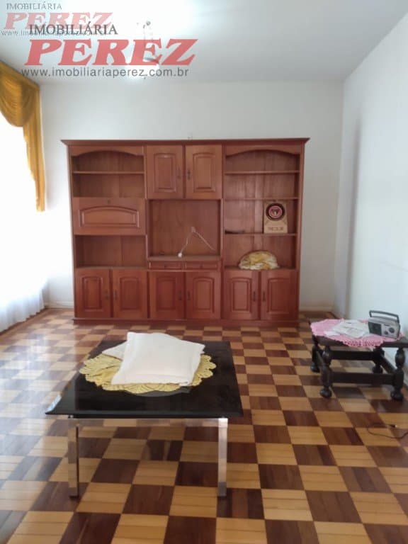 Casa a venda na Rua Timóteo, Vila Siam - Foto 5