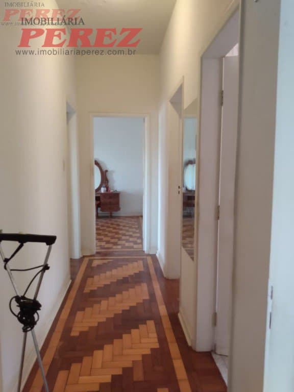 Casa a venda na Rua Timóteo, Vila Siam - Foto 13