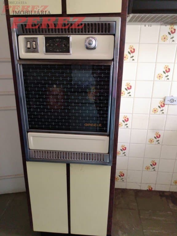 Casa a venda na Rua Timóteo, Vila Siam - Foto 11
