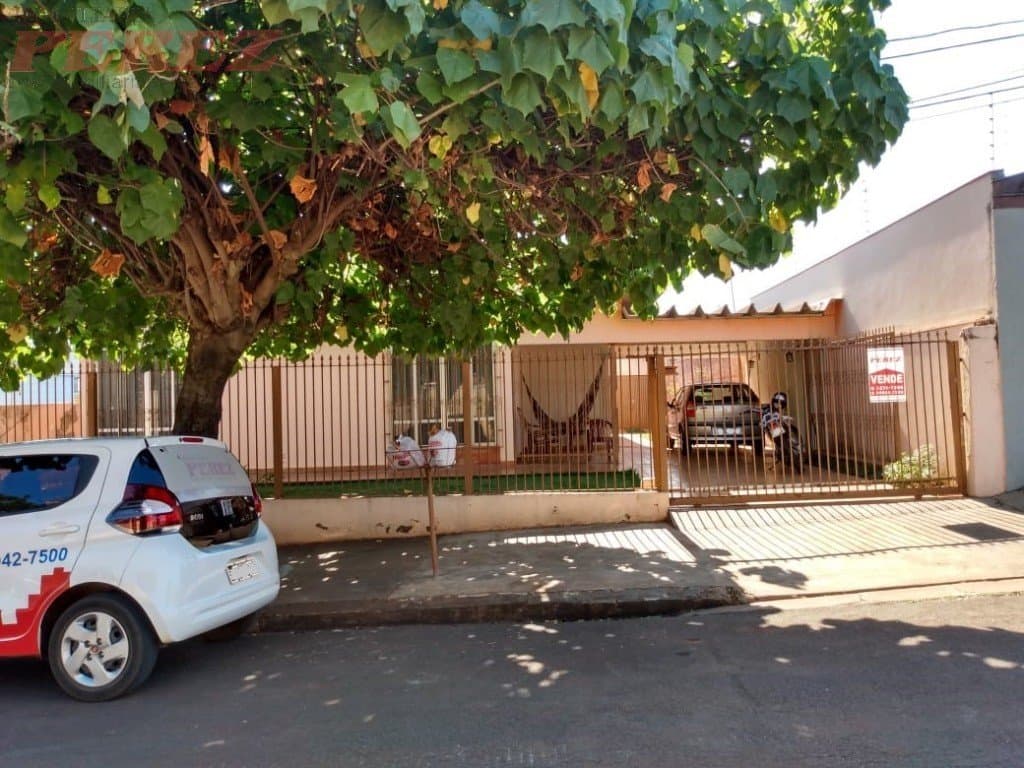 Casa a venda na Rua Timóteo, Vila Siam - Foto 39