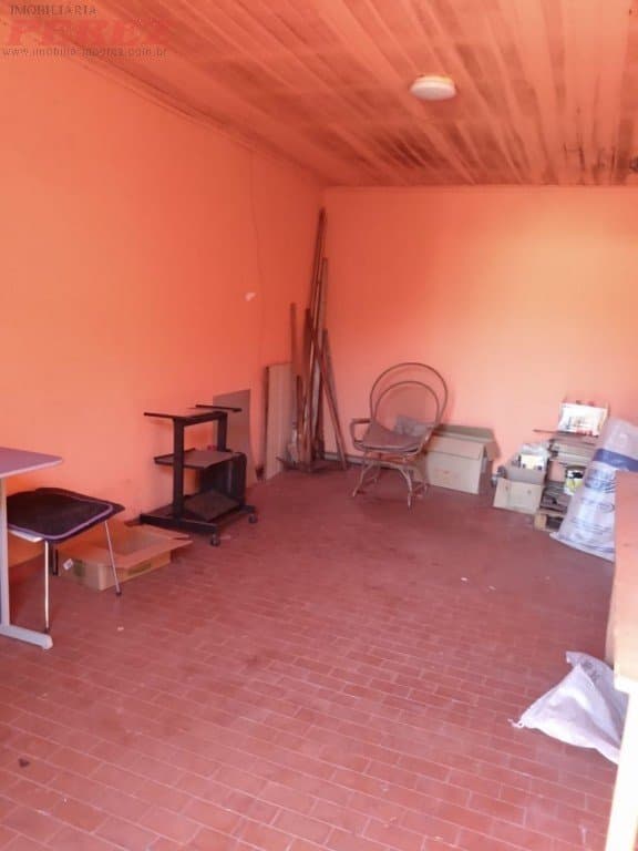 Casa a venda na Rua Timóteo, Vila Siam - Foto 33