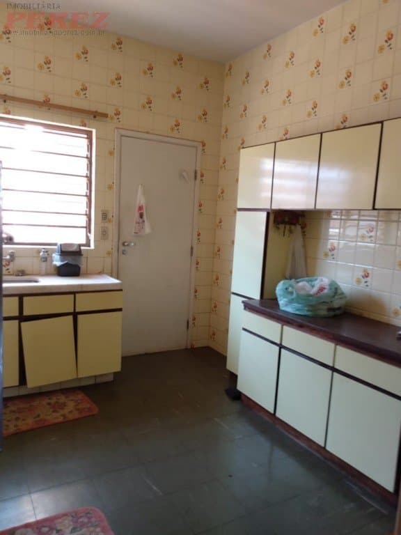Casa a venda na Rua Timóteo, Vila Siam - Foto 12