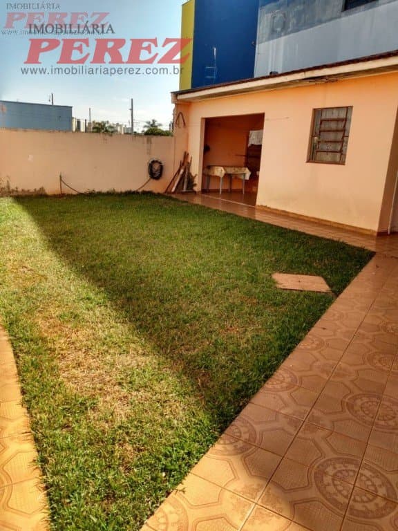 Casa a venda na Rua Timóteo, Vila Siam - Foto 36