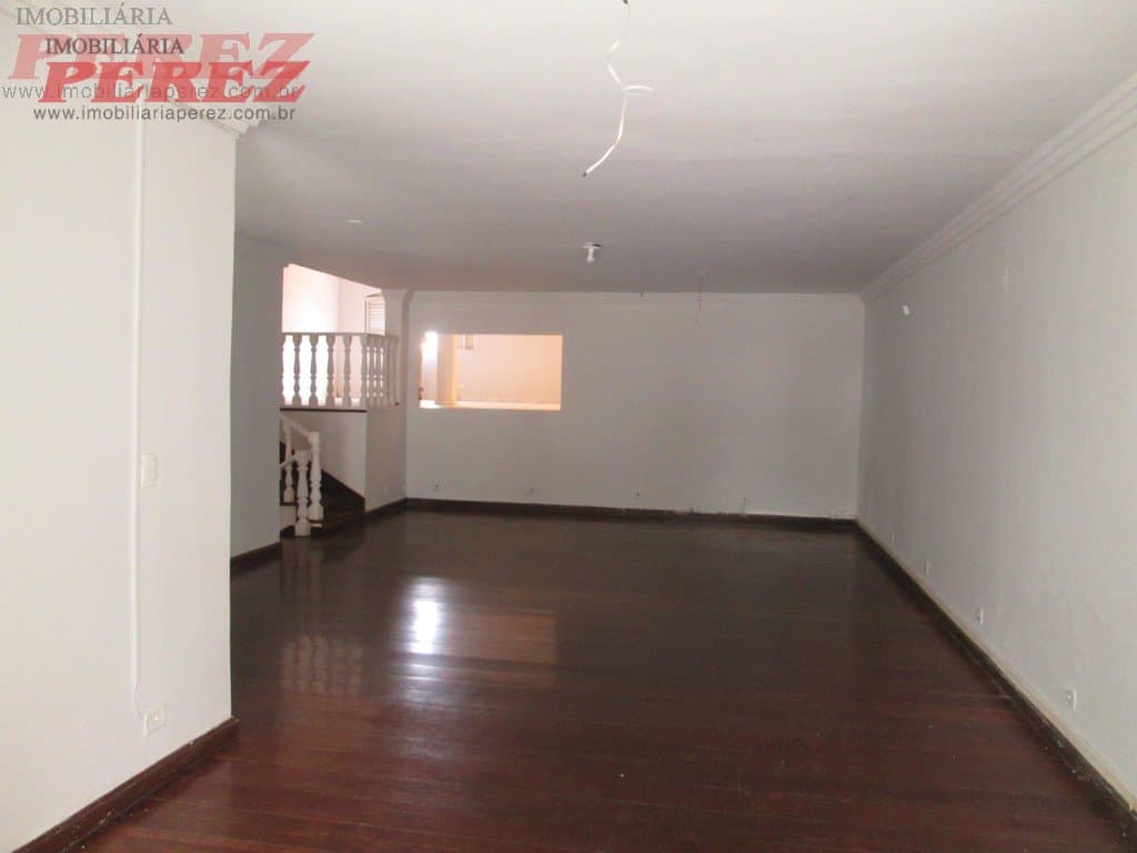 Imóveis Comerciais para alugar no Guanabara - Londrina/PR - Foto 3