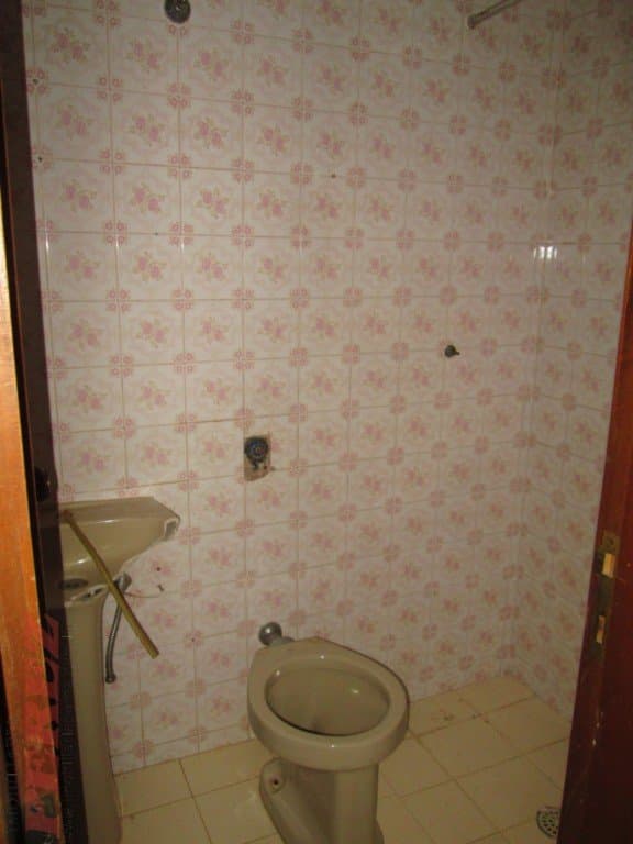 Imóveis Comerciais para alugar no Guanabara - Londrina/PR - Foto 23
