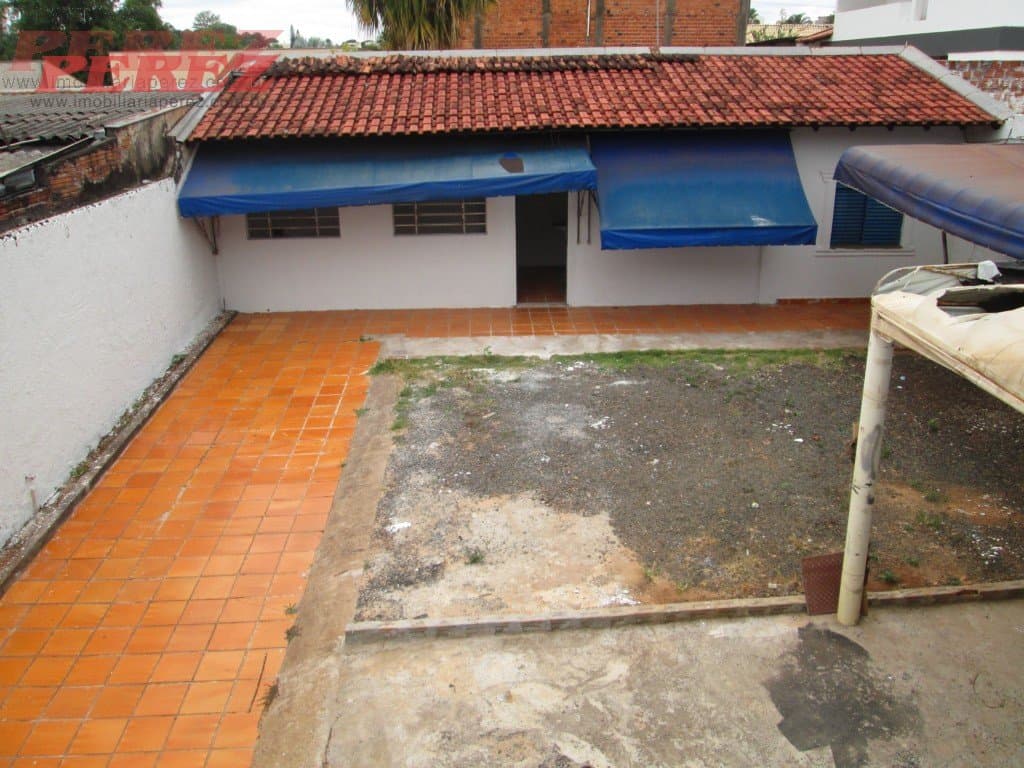 Imóveis Comerciais para alugar no Guanabara - Londrina/PR - Foto 13