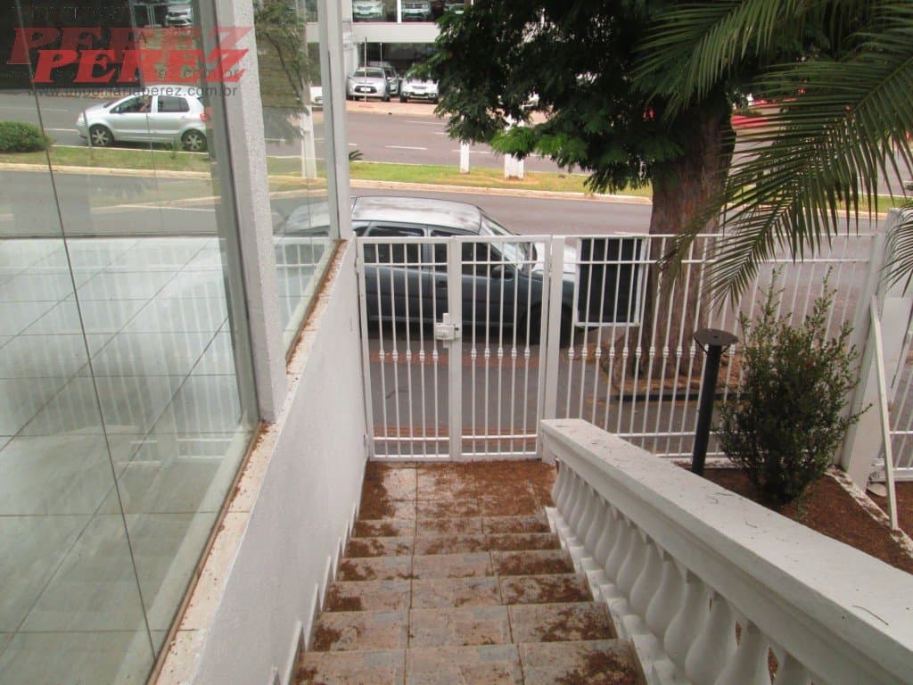 Imóveis Comerciais para alugar no Guanabara - Londrina/PR - Foto 15