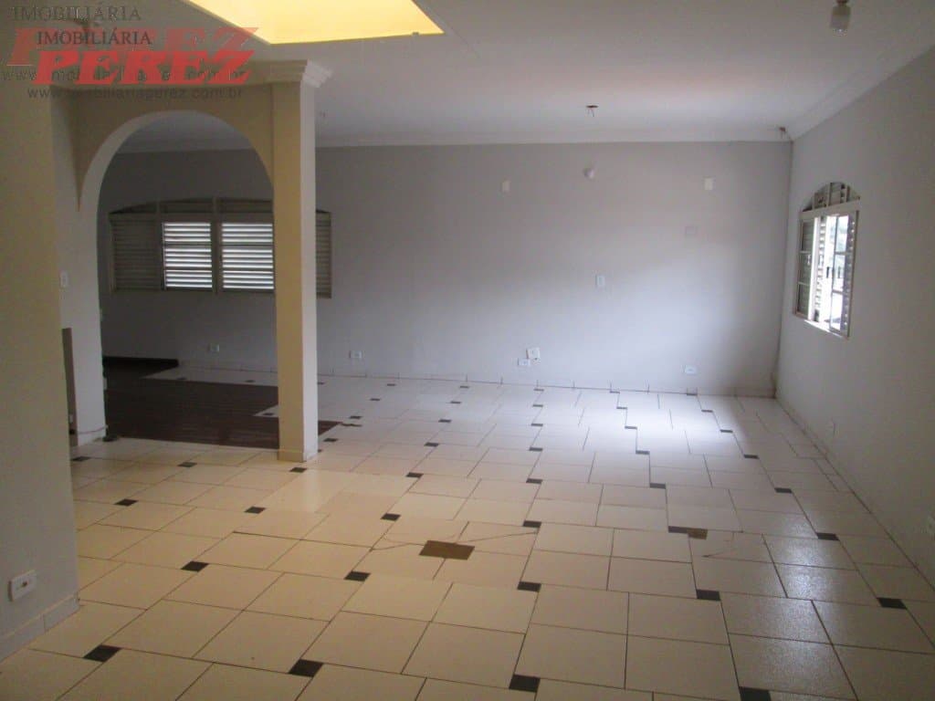 Imóveis Comerciais para alugar no Guanabara - Londrina/PR - Foto 11