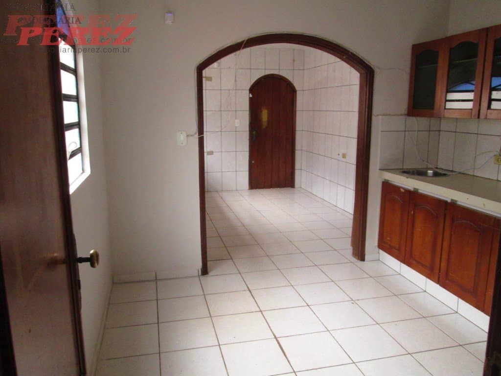 Imóveis Comerciais para alugar no Guanabara - Londrina/PR - Foto 16