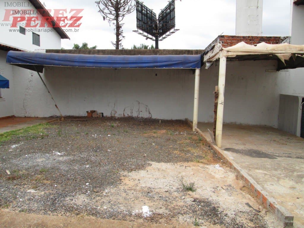 Imóveis Comerciais para alugar no Guanabara - Londrina/PR - Foto 26