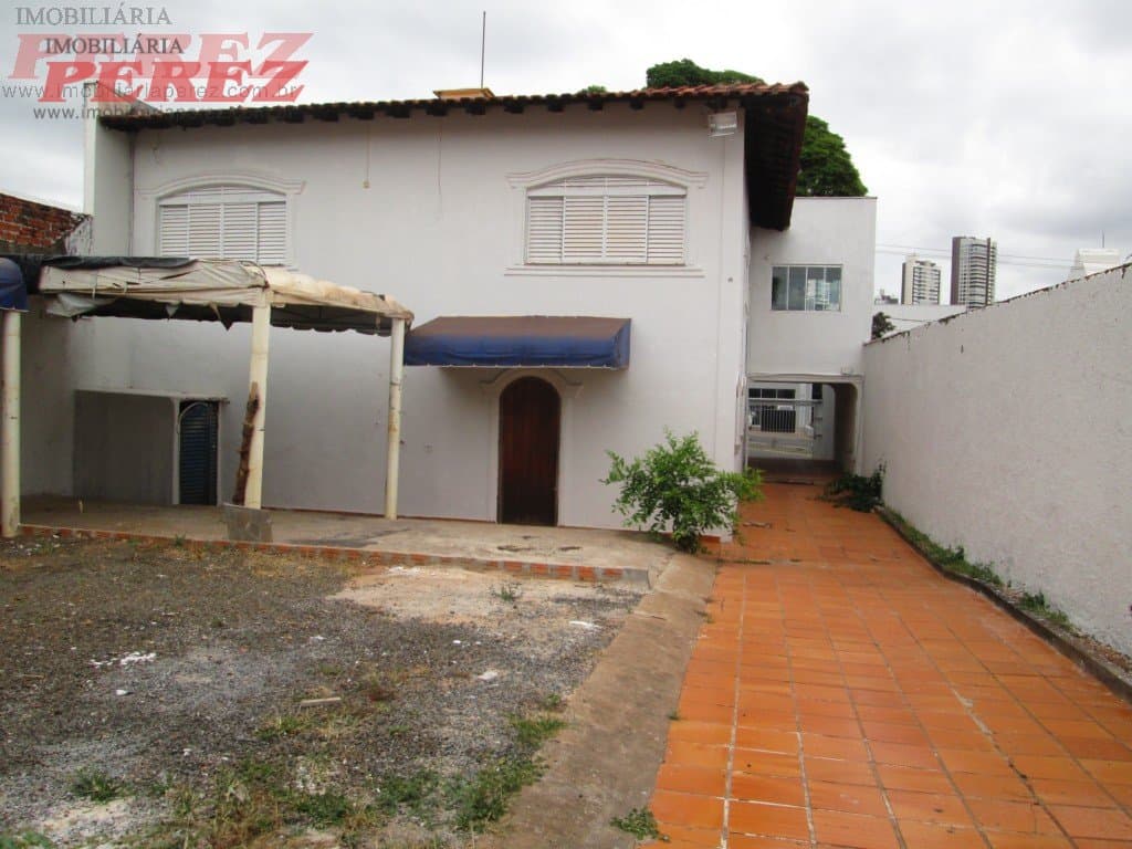 Imóveis Comerciais para alugar no Guanabara - Londrina/PR - Foto 24