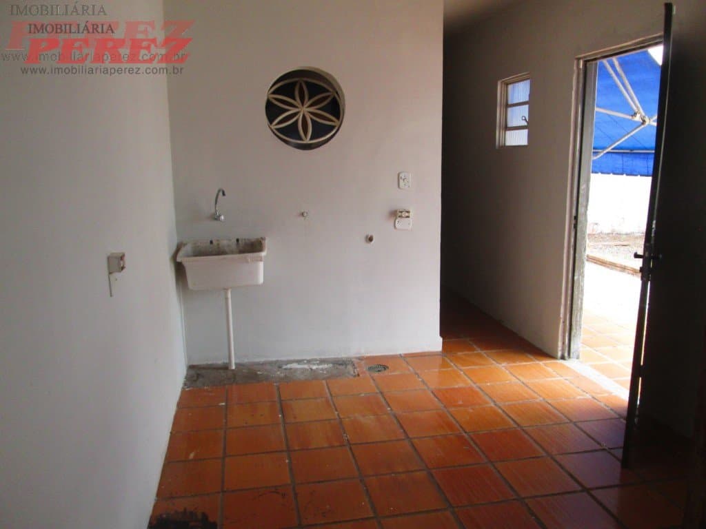 Imóveis Comerciais para alugar no Guanabara - Londrina/PR - Foto 20