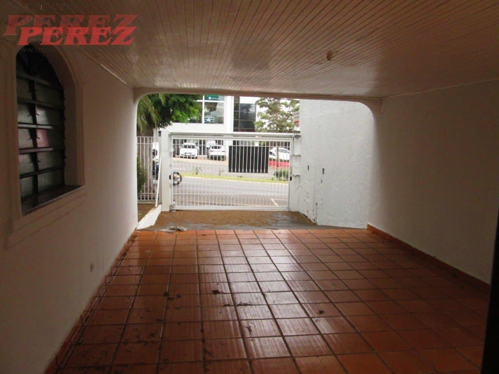 Imóveis Comerciais para alugar no Guanabara - Londrina/PR - Foto 19