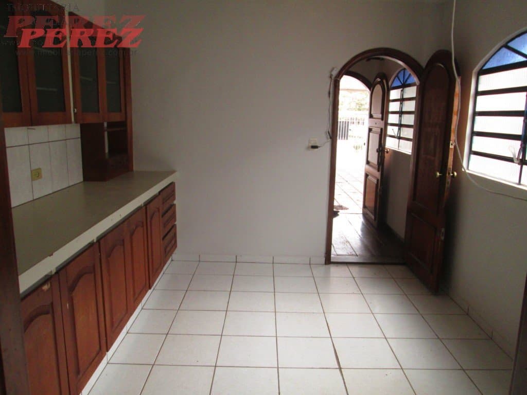 Imóveis Comerciais para alugar no Guanabara - Londrina/PR - Foto 18