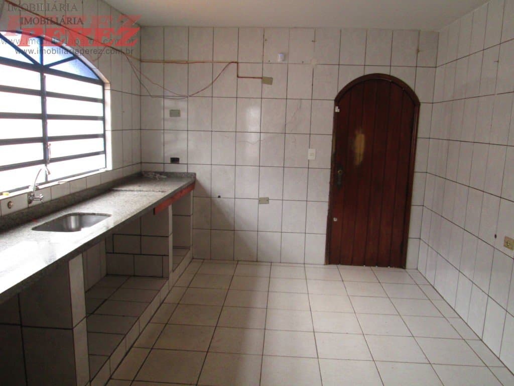 Imóveis Comerciais para alugar no Guanabara - Londrina/PR - Foto 17