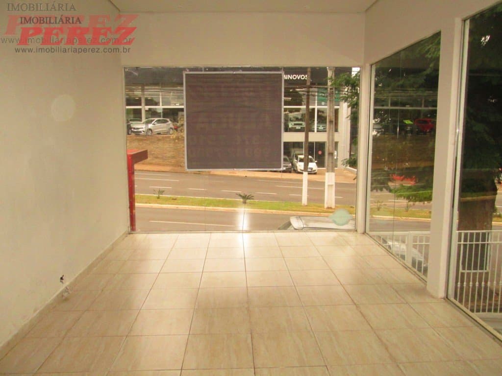 Imóveis Comerciais para alugar no Guanabara - Londrina/PR - Foto 2