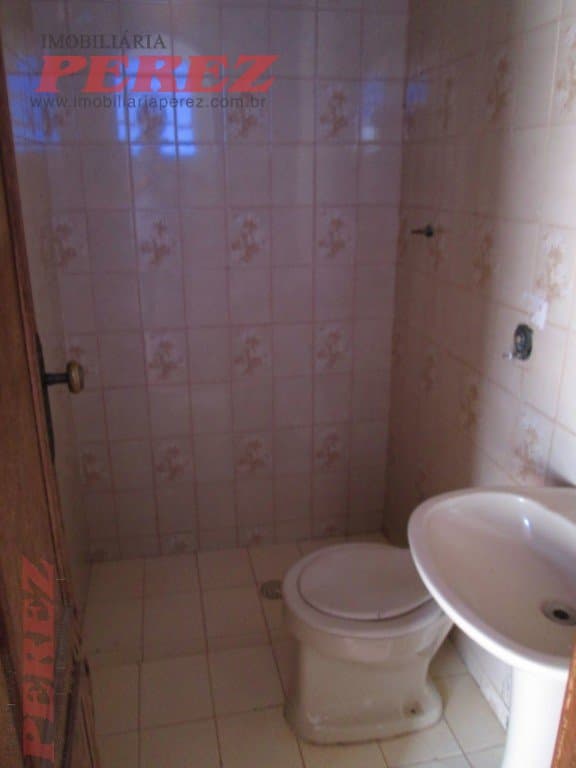 Imóveis Comerciais para alugar no Guanabara - Londrina/PR - Foto 21