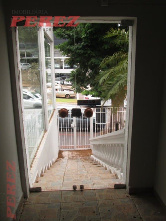 Imóveis Comerciais para alugar no Guanabara - Londrina/PR - Foto 4