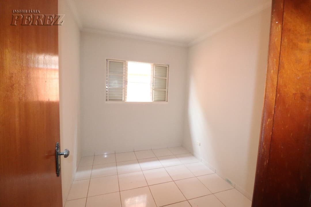 Casa para alugar no Monte Carlo, região leste de Londrina. - Foto 7