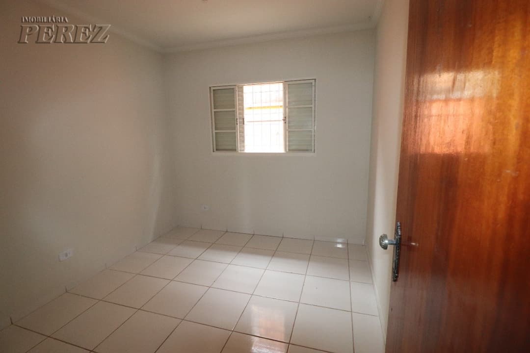 Casa para alugar no Monte Carlo, região leste de Londrina. - Foto 8
