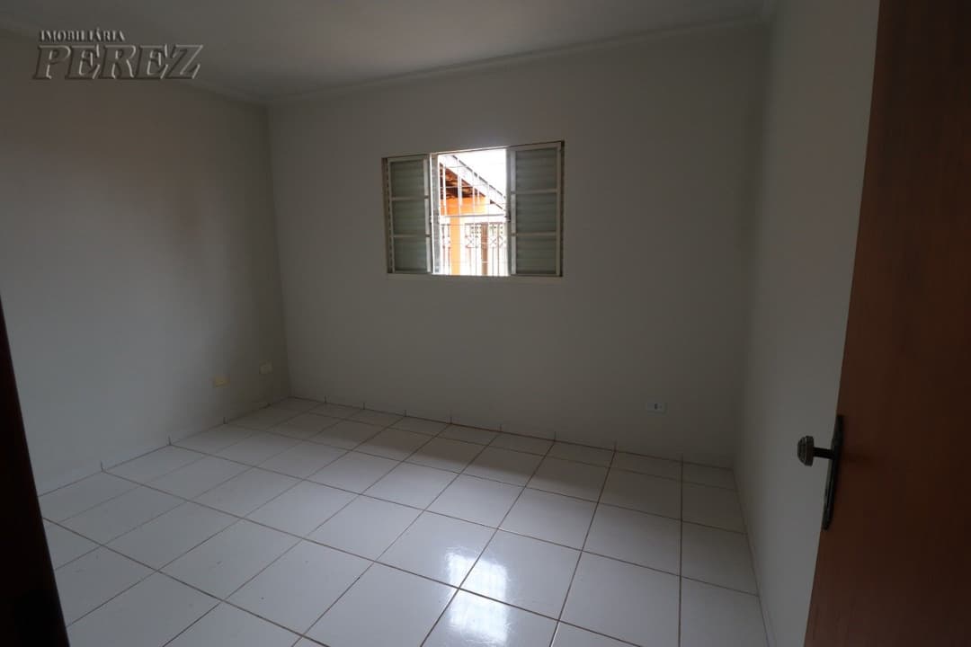 Casa para alugar no Monte Carlo, região leste de Londrina. - Foto 9