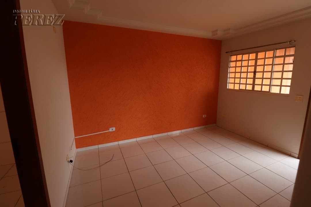 Casa para alugar no Monte Carlo, região leste de Londrina. - Foto 11