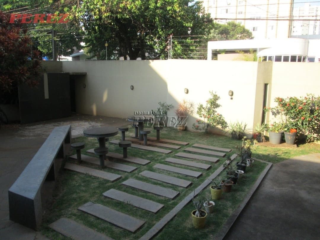 Apartamento no Saint Simon Residence, de 1 quarto, 78 m² à venda no Centro - Londrina/PR - Foto 24