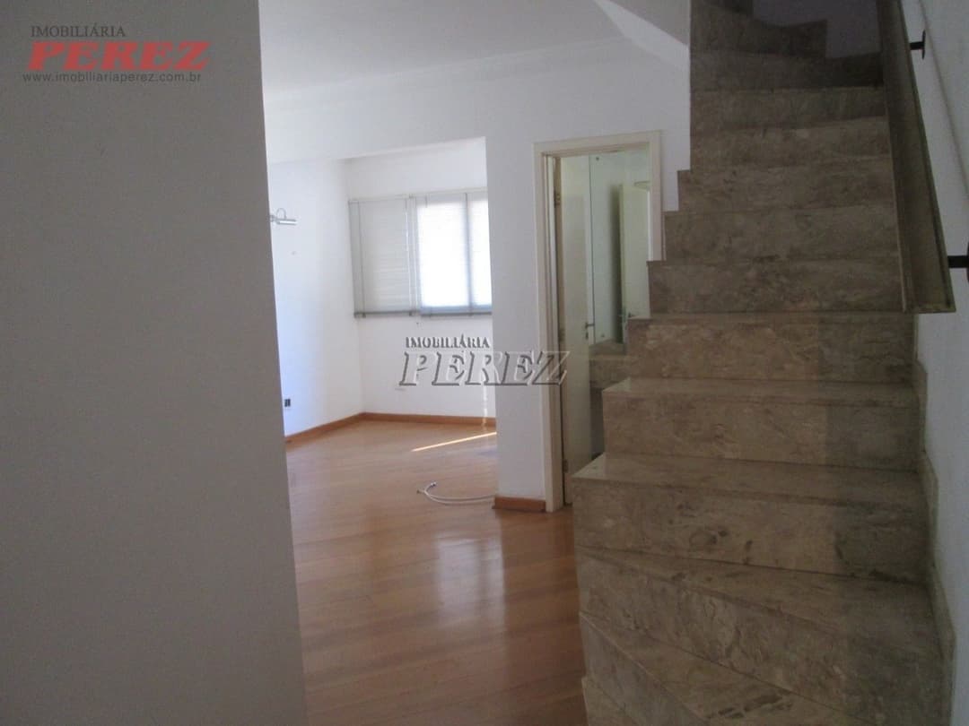 Apartamento no Saint Simon Residence, de 1 quarto, 78 m² à venda no Centro - Londrina/PR - Foto 5