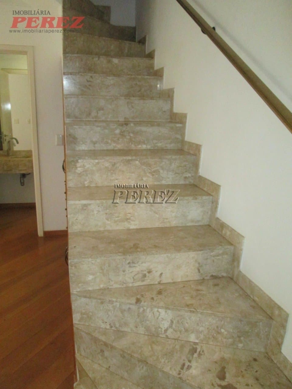 Apartamento no Saint Simon Residence, de 1 quarto, 78 m² à venda no Centro - Londrina/PR - Foto 6