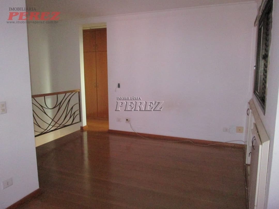 Apartamento no Saint Simon Residence, de 1 quarto, 78 m² à venda no Centro - Londrina/PR - Foto 7