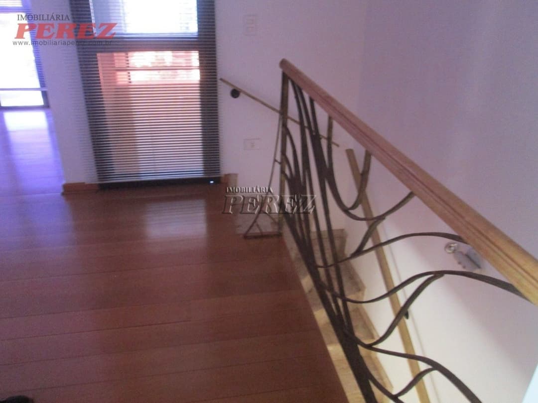 Apartamento no Saint Simon Residence, de 1 quarto, 78 m² à venda no Centro - Londrina/PR - Foto 10