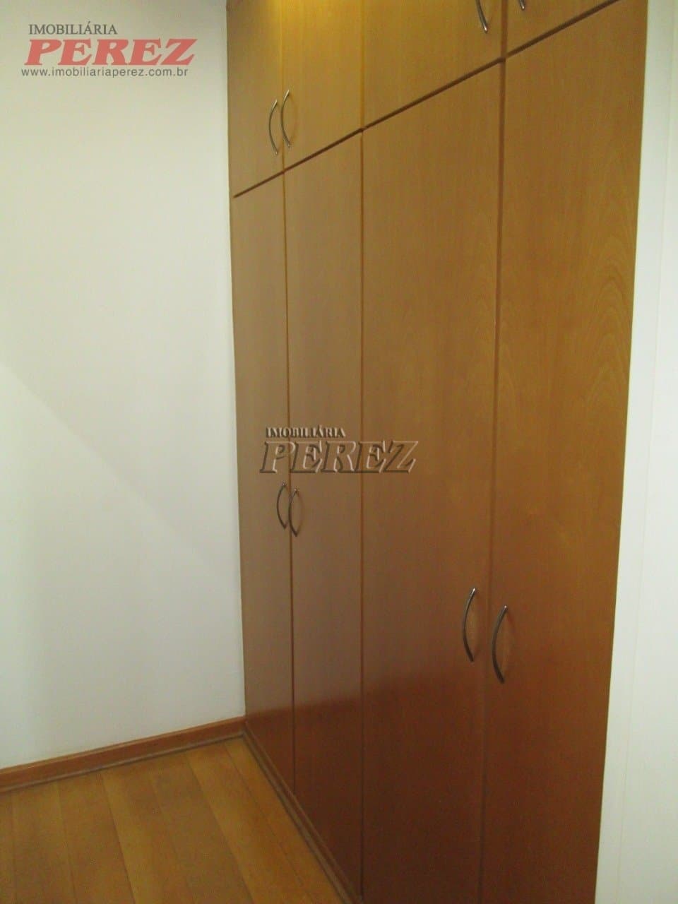 Apartamento no Saint Simon Residence, de 1 quarto, 78 m² à venda no Centro - Londrina/PR - Foto 15