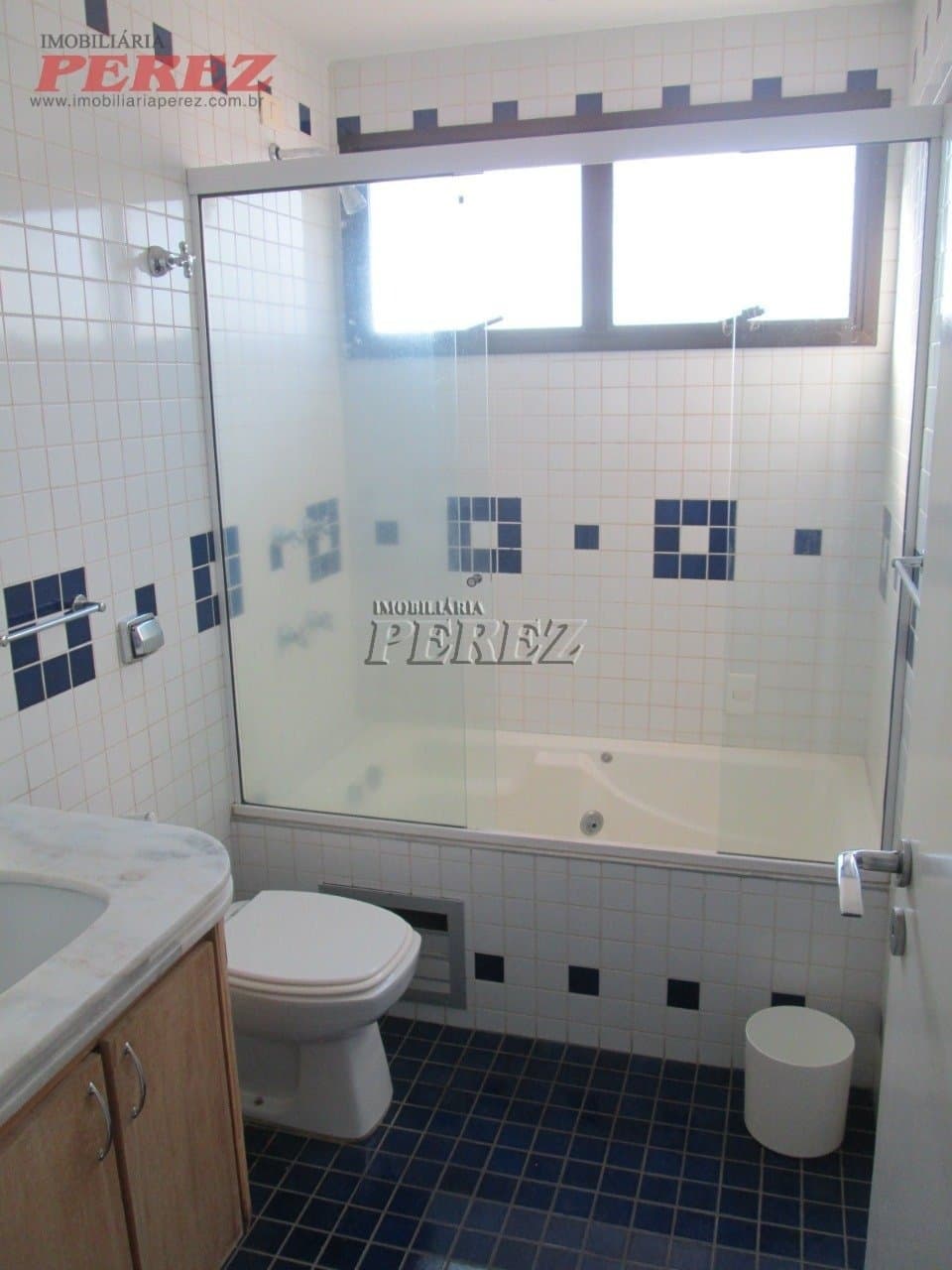 Apartamento no Saint Simon Residence, de 1 quarto, 78 m² à venda no Centro - Londrina/PR - Foto 19