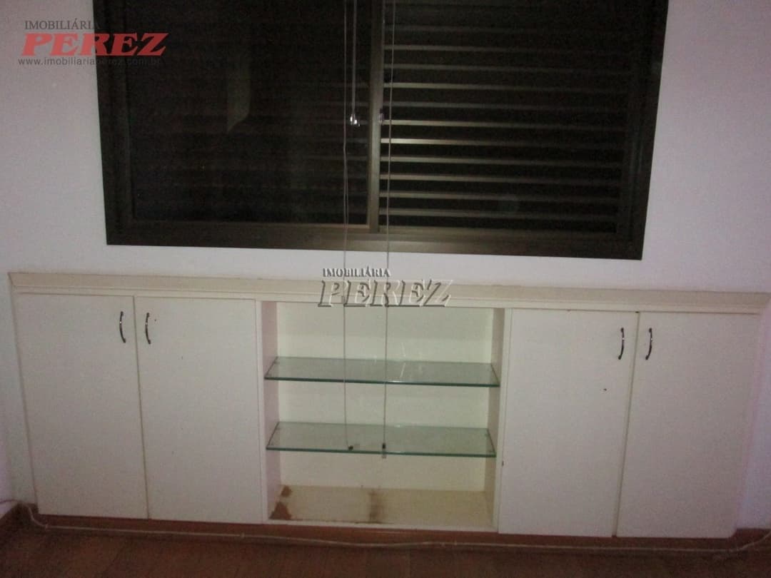Apartamento no Saint Simon Residence, de 1 quarto, 78 m² à venda no Centro - Londrina/PR - Foto 17