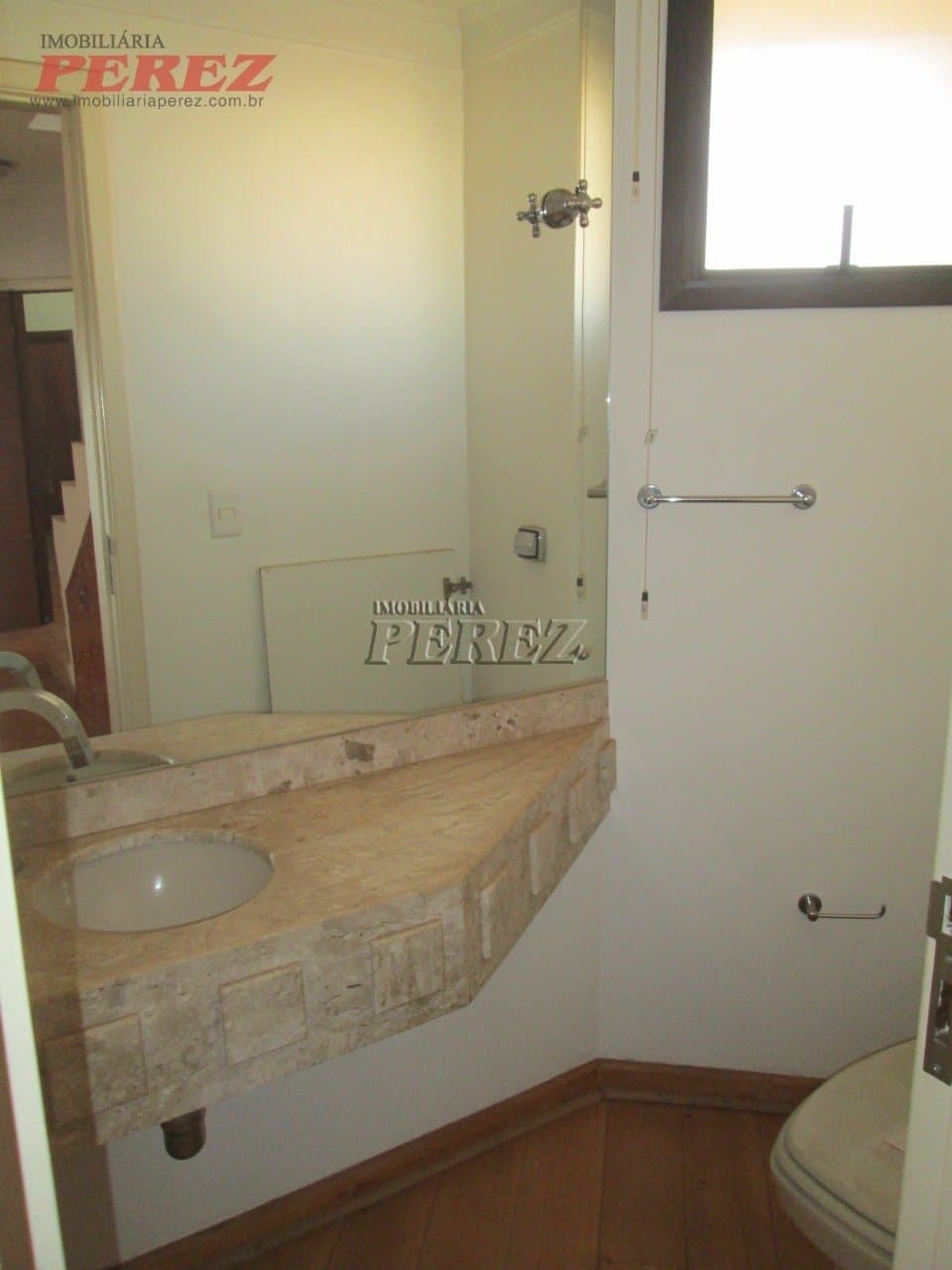 Apartamento no Saint Simon Residence, de 1 quarto, 78 m² à venda no Centro - Londrina/PR - Foto 21