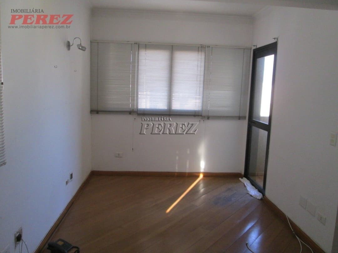 Apartamento no Saint Simon Residence, de 1 quarto, 78 m² à venda no Centro - Londrina/PR - Foto 18