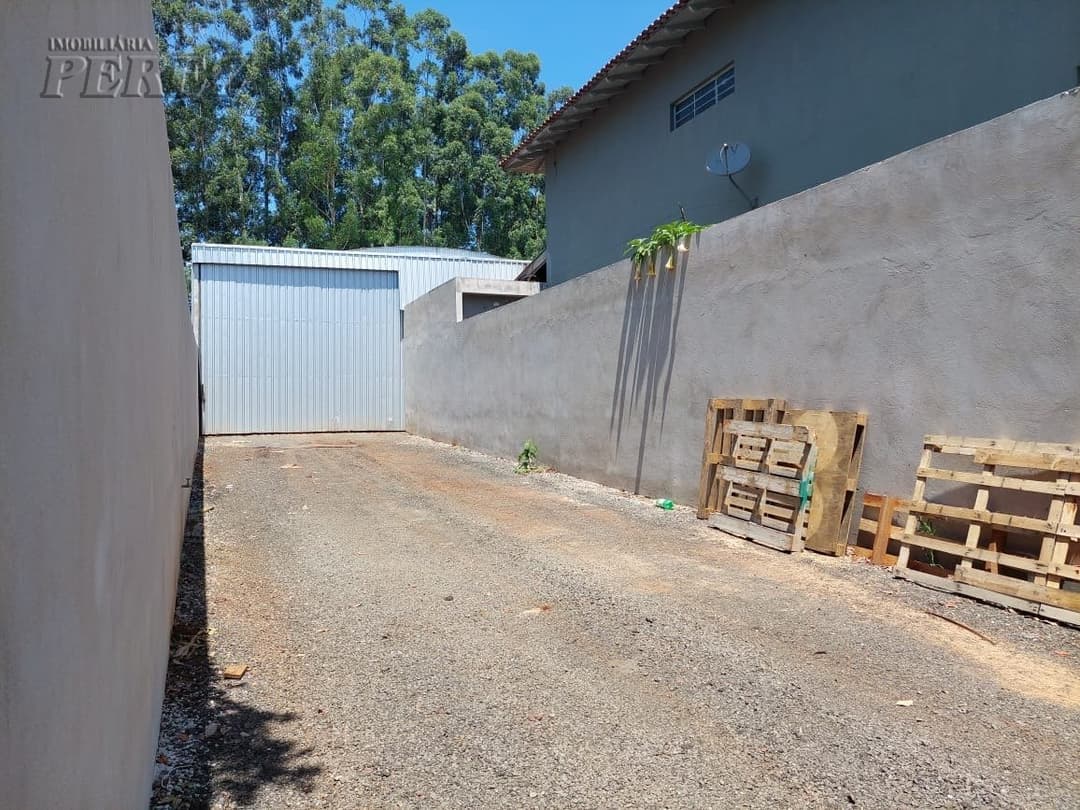 A Imobiliária Perez oferece à você essa ótima oportunidade de imóvel comercial ou residencial para venda em Londrina: - Foto 3