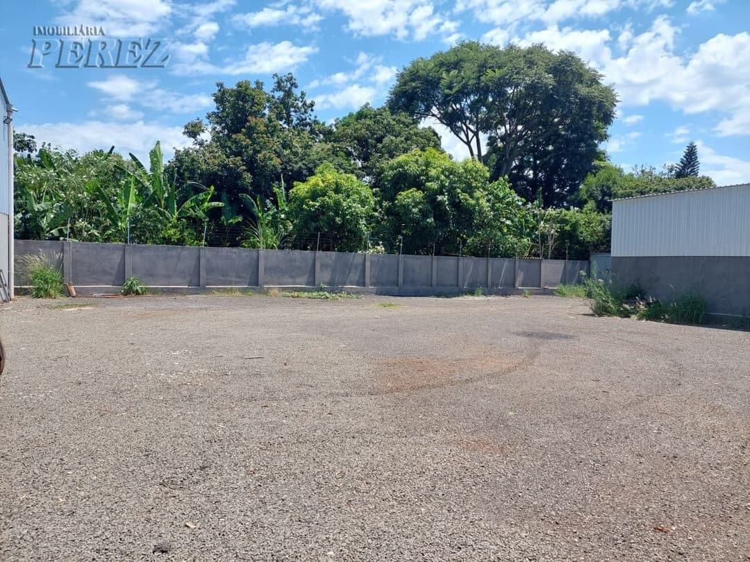 A Imobiliária Perez oferece à você essa ótima oportunidade de imóvel comercial ou residencial para venda em Londrina: - Foto 4