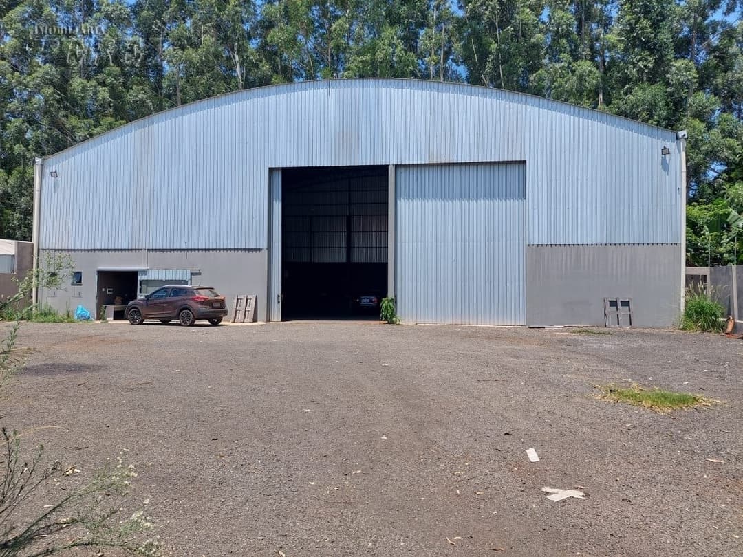 A Imobiliária Perez oferece à você essa ótima oportunidade de imóvel comercial ou residencial para venda em Londrina: - Foto 5